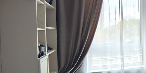 2-комн квартира Волгоградский проспект, 161А