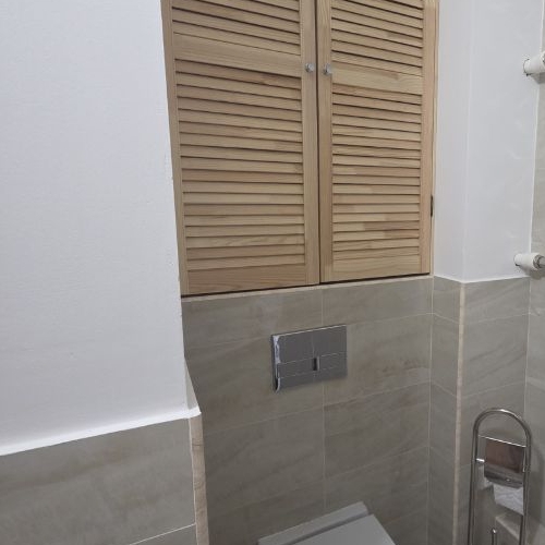 1-комн квартира улица Бабушкина, 84к2