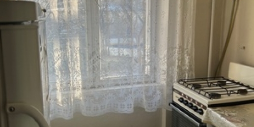 1-комн квартира Порядковый пер,  д. 8