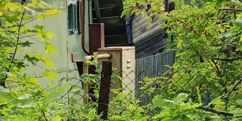 Коттедж/дом Красное Село г., Красных Командиров просп.