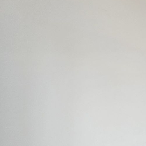 2-комн квартира Зеленогорская улица, 3