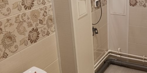 Студия проспект Ветеранов, 171к5