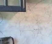 Продать Комнаты в квартирах Коломяжский проспект, 12   