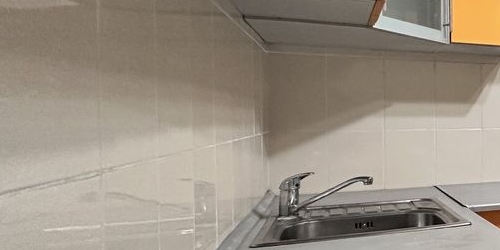 1-комн квартира улица Тельмана, 30к2