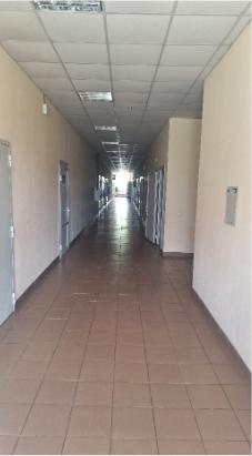 Продажа торгового помещения Пикалево, Горняков улица,  д. 21