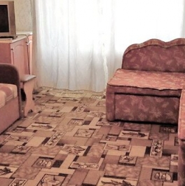 Продажа 1-комн квартиры на вторичном рынке улица Грекова,  д. 8