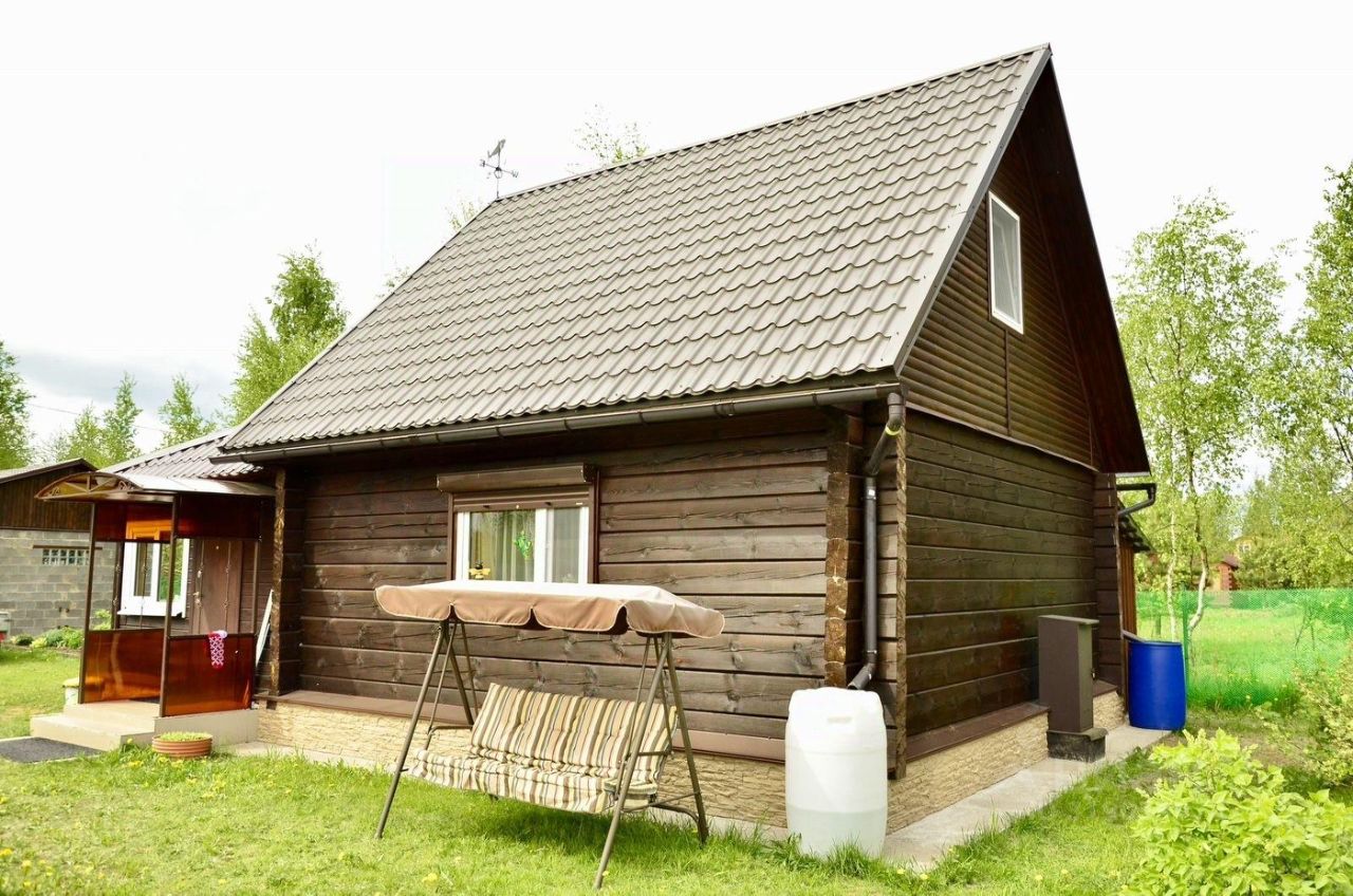 Продажа земли Ветеранов флота ДНП, улица Нахимова,  д. 45