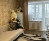 Продать Квартиры вторичка Орехово-Зуевский городской округ, улица Текстильщиков  3 