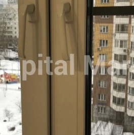 Аренда 2-комн квартиры на вторичном рынке ул Анненская,  д. 6