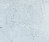 Продать Квартиры вторичка Мытищи, улица Комарова, 3   