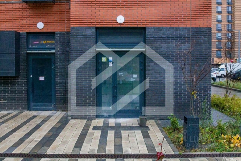 Продажа ПСН Измайловский проезд,  д. 5/1 к2