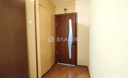 Продажа 2-комн квартиры на вторичном рынке Люберцы, ул Южная,  д. 26