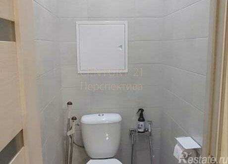 Продажа 2-комн квартиры на вторичном рынке Новое Павлино, Косинское шоссе