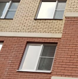 Продажа 1-комн квартиры на вторичном рынке Балашиха, улица Дмитриева, 6