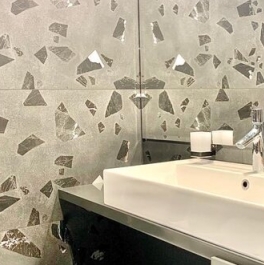 Продажа 2-комн квартиры на вторичном рынке Красногвардейский 1-й проезд,  д. 22 с2