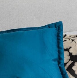 Аренда 1-комн квартиры на вторичном рынке Мебельная улица, 49/92