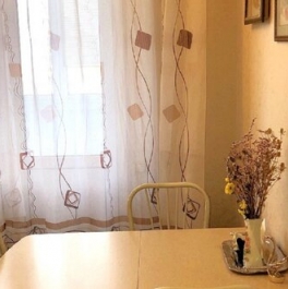 Продажа 1-комн квартиры на вторичном рынке Железнодорожный, улица Маяковского,  д. 26