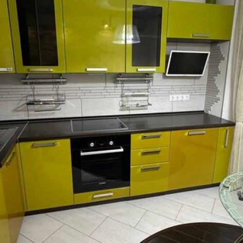 2-комн квартира Подлипки, Пионерская улица,  д. 30 к5