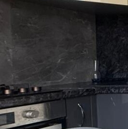 Продажа 2-комн квартиры на вторичном рынке Невская Дубровка городской поселок, улица Школьная, 21