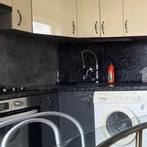 2-комн квартира Невская Дубровка городской поселок, улица Школьная, 21