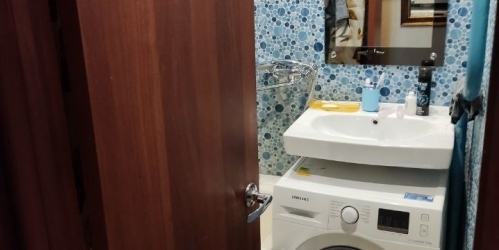 2-комн квартира Масловка Ниж. ул,  д. 8