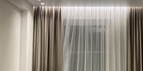 2-комн квартира Химки, улица Панфилова, 4