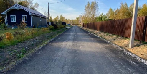 1-комн квартира Серпухов, б-р 65 лет Победы, 13