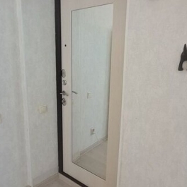 Аренда 1-комн квартиры на вторичном рынке ул Юннатов,  д. 17,  к. 3