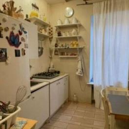 Продажа 1-комн квартиры на вторичном рынке Невский пр-кт,  д. 139