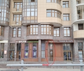 Сдать в аренду Помещения свободного назначения Каменщики Б. ул   