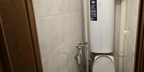 3-комн квартира бульвар Яна Райниса, 19К2