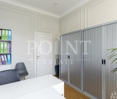 Продать Квартиры вторичка Мясницкая улица   