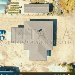 Продажа дома Сосновый Бор, Новое Керново тер. ДНТ. Продажа дома Сосновый Бор, Новое Керново тер. ДНТ.