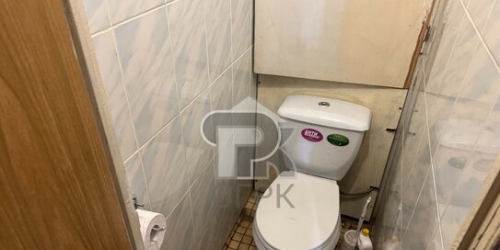 2-комн квартира ул Красноярская,  д. 3,  к. 2