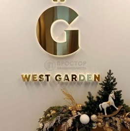 Продажа 2-комн квартиры на вторичном рынке пр-кт Генерала Дорохова,  д. 39,  к. 1Б