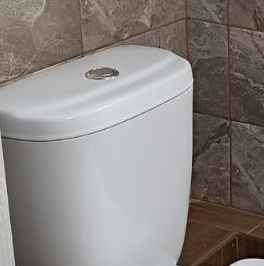 Продажа 3-комн квартиры на вторичном рынке Мурино, улица Екатерининская, 10 Продажа 3-комн квартиры на вторичном рынке Мурино, улица Екатерининская, 10