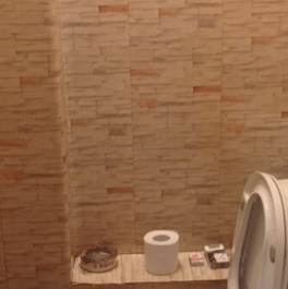 Продажа 3-комн квартиры на вторичном рынке шоссе Революции,  д. 50