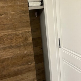 Продажа 2-комн квартиры на вторичном рынке Богатырский пр-кт,  д. 45