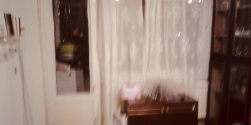 2-комн квартира Ольги Форш ул ,  д. 1,  к. 4