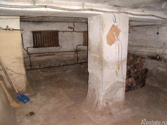 Продажа ПСН Московский пр.,  д. 175