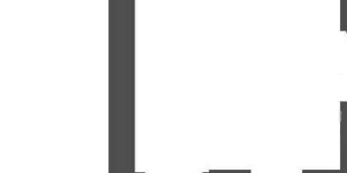 2-комн квартира проспект Ударников, 43К3