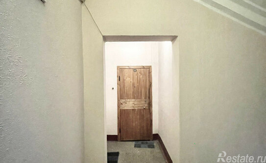 Продажа 2-комн квартиры на вторичном рынке Петергоф г, Блан-Менильская ул,  д. 1