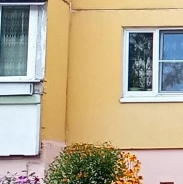 Продажа 2-комн квартиры на вторичном рынке Изюмская улица, 22