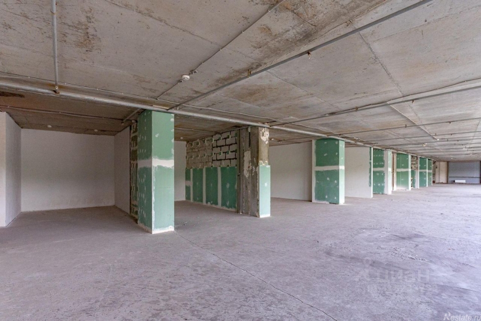 Продажа ПСН ул Матроса Железняка,  д. 57