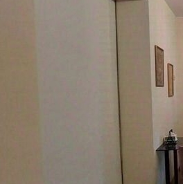 Аренда 2-комн квартиры на вторичном рынке Реутов, улица Октября, д. 28 Аренда 2-комн квартиры на вторичном рынке Реутов, улица Октября, д. 28