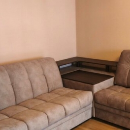 Продажа 2-комн квартиры на вторичном рынке Электросталь г, Мира ул,  д. 15А