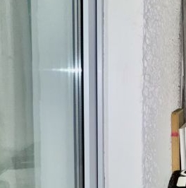 Продажа 3-комн квартиры на вторичном рынке Шоссейная улица, 32