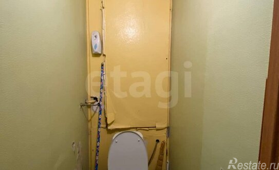 Продажа 1-комн квартиры на вторичном рынке ул Мусы Джалиля,  д. 26,  к. 1