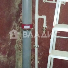 Продажа 4-комн квартиры на вторичном рынке Обуховской обороны пр-кт,  д. 107 литБ