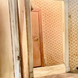 Продажа 2-комн квартиры на вторичном рынке 3-й Новомихалковский проезд, 10